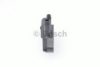 BOSCH 0 281 006 082 Sensor, exhaust pressure